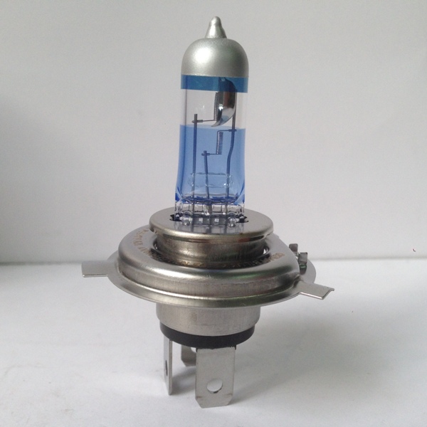 bong den pha kia morning.JPG